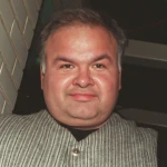 Гэри Фармер