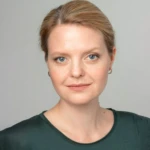 Екатерина Финевич