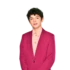 Ноа Джуп