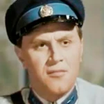Николай Арский