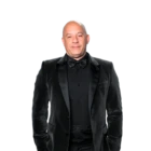 Вин Дизель