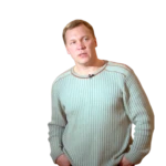 Анатолий Журавлёв
