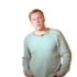 Анатолий Журавлёв