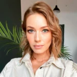 Евгения Лоза