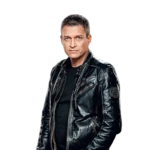 Евгений Воловенко