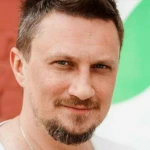Тимур Алпатов