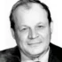 Петр Щербаков