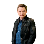 Андрей Саминин