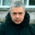 Сергей Воробьёв