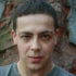 Андрей Лавров