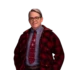 Мэттью Бродерик