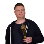 Роман Самгин