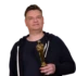 Роман Самгин