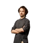 Алексей Золотовицкий