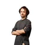 Алексей Золотовицкий