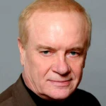 Геннадий Сайфулин