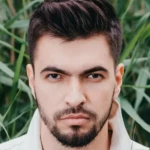 Вячеслав Макаров