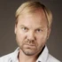 Владимир Яворский