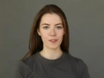 Валерия Механникова