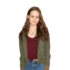 Изабела Видович