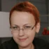 Алина Семерякова
