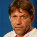 Сергей Власов