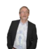 Питер Лорд