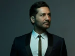 Cas Anvar