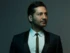 Cas Anvar