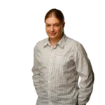 Пётр Иващенко