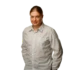 Пётр Иващенко