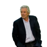 Пьер Ардити