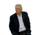 Пьер Ардити