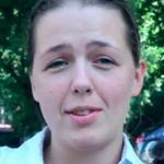 Ирина Бычкова