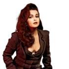Helena Bonham Carter