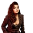 Helena Bonham Carter