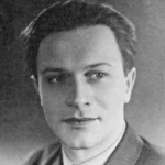 Владимир Балашов
