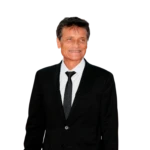 Альберто Тестоне
