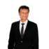 Альберто Тестоне