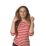Елена Гиренок