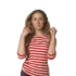 Елена Гиренок
