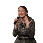 Людмила Зайцева