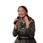 Людмила Зайцева