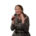 Людмила Зайцева