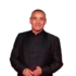 Эдуард Фернандес