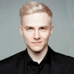 Данил Гринькин