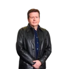 Саймон Уэст