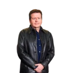 Саймон Уэст