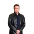 Саймон Уэст