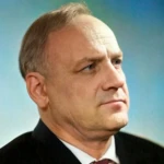 Борис Смирнов